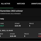 smarkets cancel bet